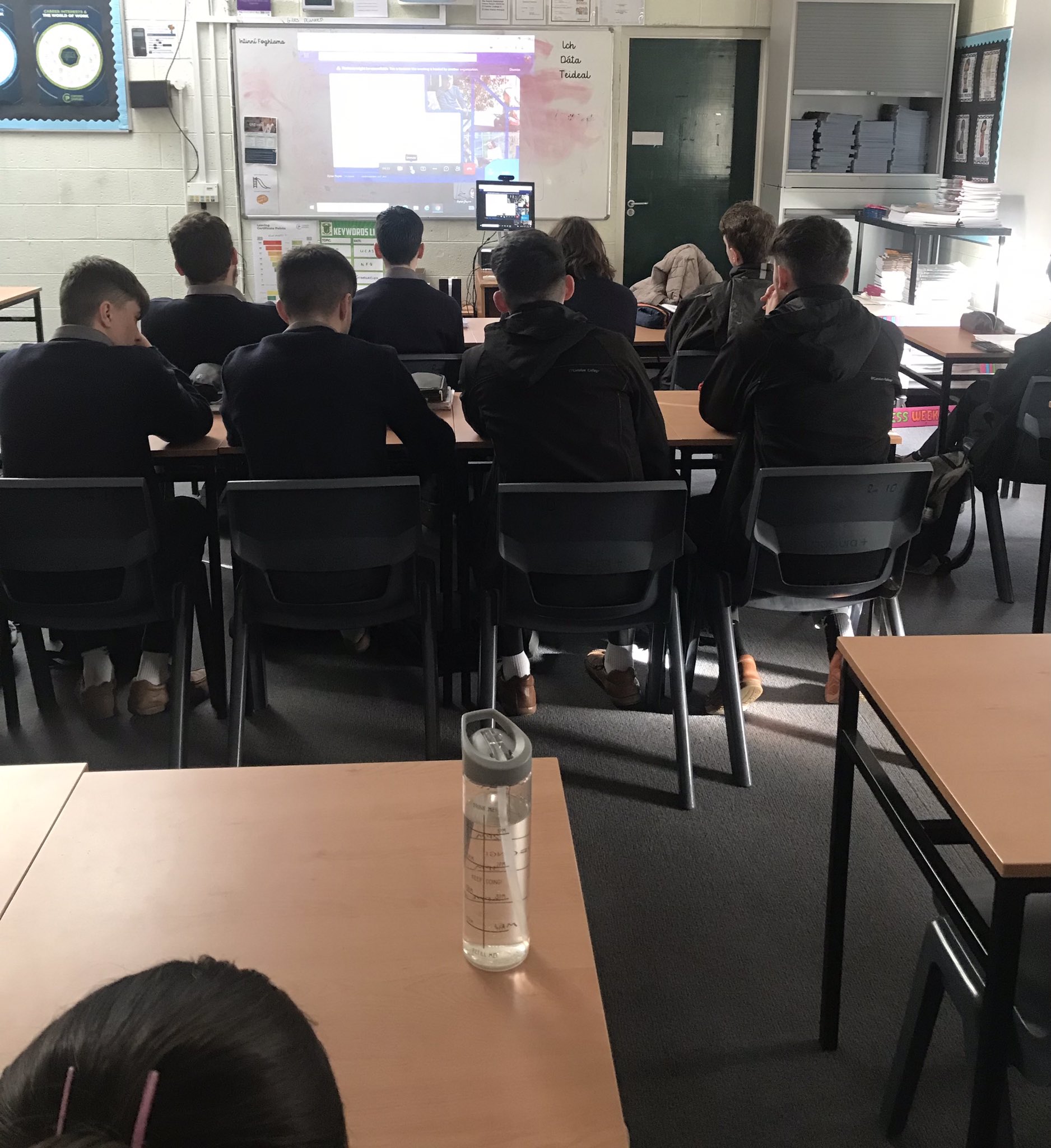 Miss Smith ~ Career Guidance on Twitter: 