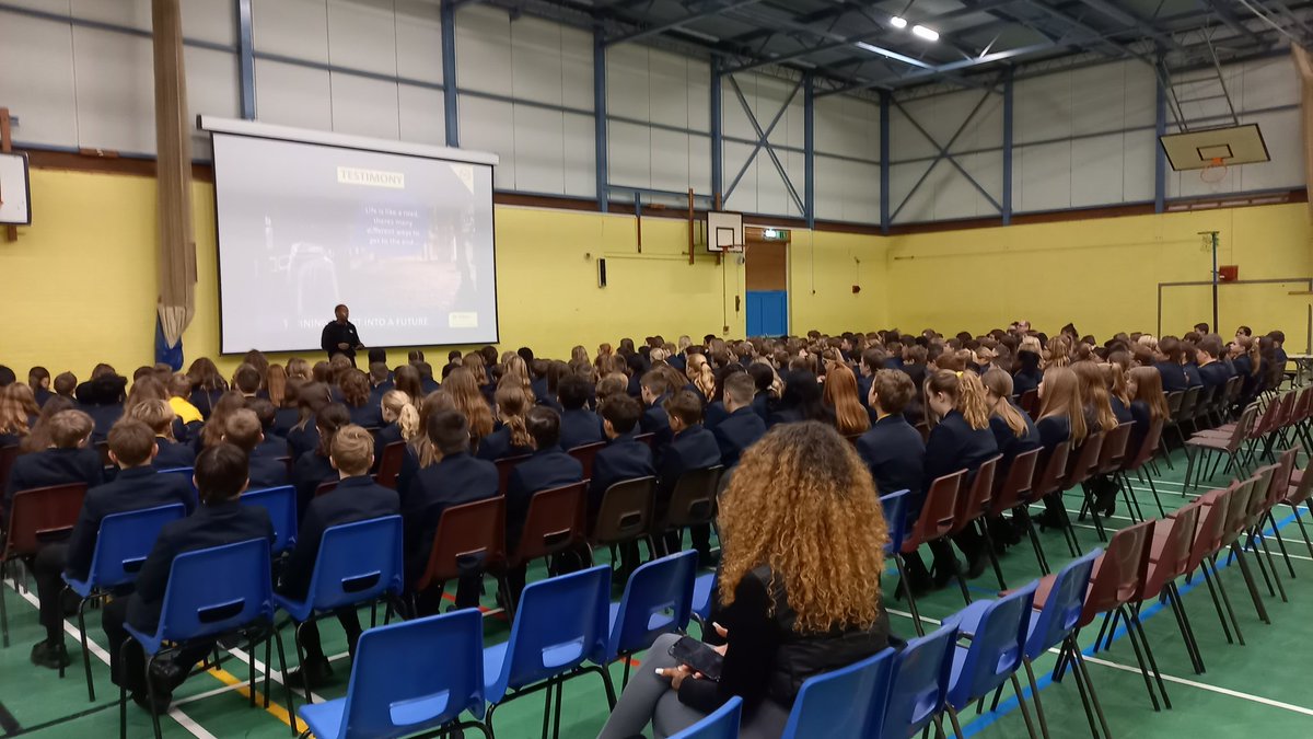 Guy Wilkinson tweet media