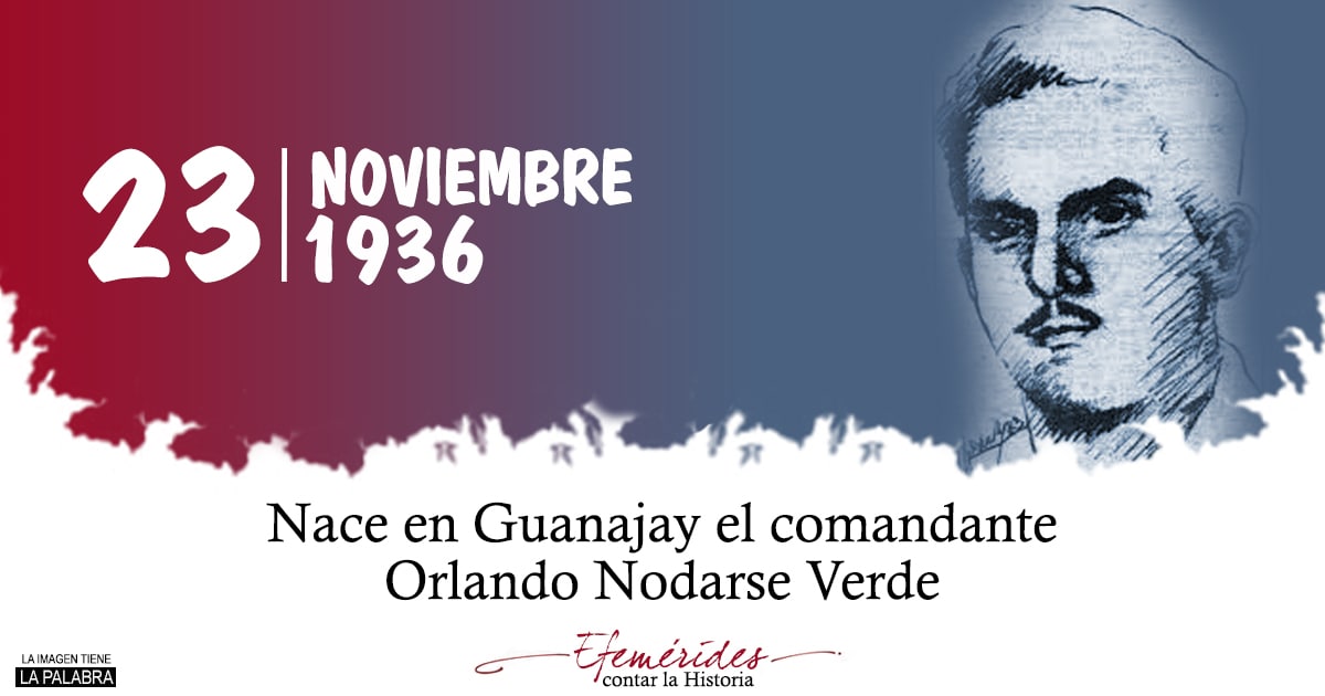 matos_verdecia's tweet photo. #CubaViveEnSuHitoria https://t.co/0hbHGz3rr0