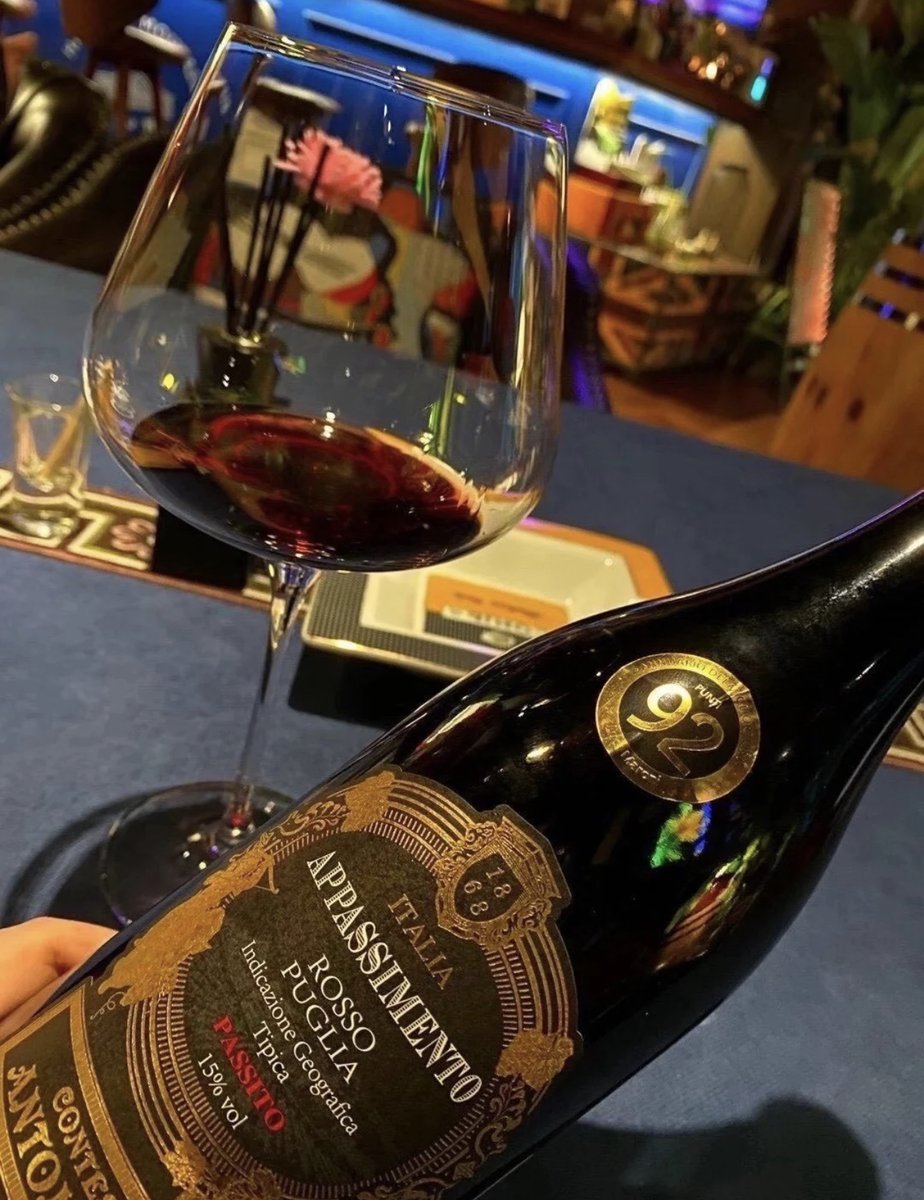 虽未曾穿渡星河 却有幸与你相遇 😊