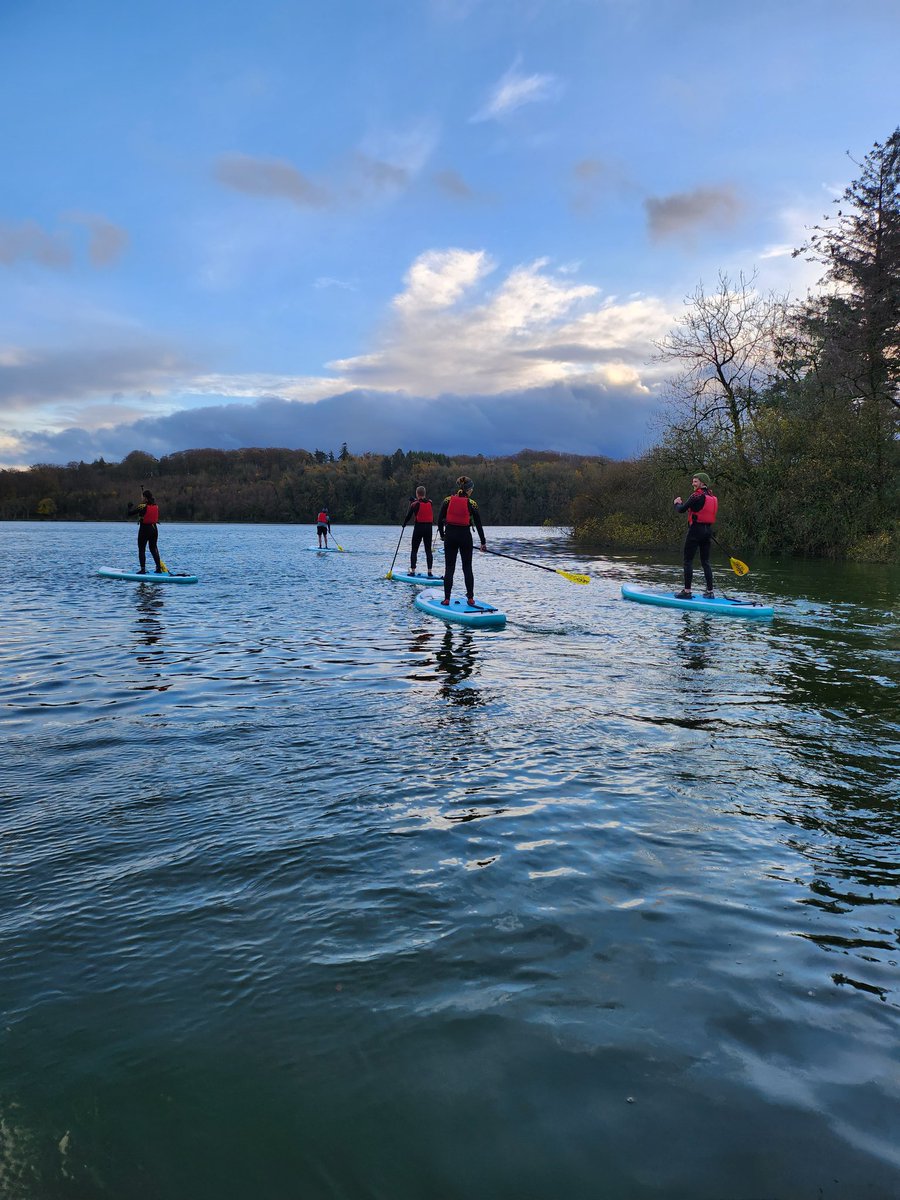 A great few days attending <a href="/IAAT_ie/">Ireland's Association for Adventure Tourism</a> conference <a href="/Slievedonard/">Slieve Donard</a> 
Enjoying the adventures on offer with <a href="/LifeAdventureCt/">Life Adventure Ctr</a> , followed by some incredible speakers 

#adventureireland <a href="/DiscoverNI/">Northern Ireland</a> <a href="/VisitCauseway/">Visit Causeway Coast & Glens</a> <a href="/nmdcouncil/">NewryMourneDown</a>