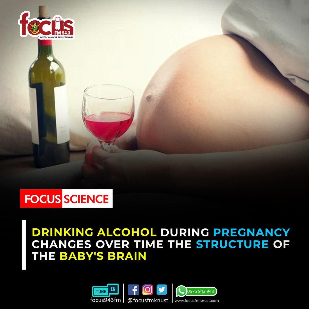knustfocusfm's tweet photo. #FocusScience
#KNUST
#FocusFm https://t.co/TX2iUZ9uSw
