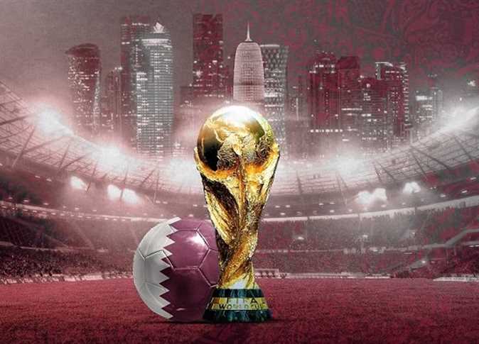 korasp0rtlive's tweet photo. اقوي روابط

#اوروغًواي_كوريا

رابط المباراة
جوال
https://t.co/58ON9sM6Ox

كمبيوتر
https://t.co/rbf5qyfovi https://t.co/iOkjzFWOV2