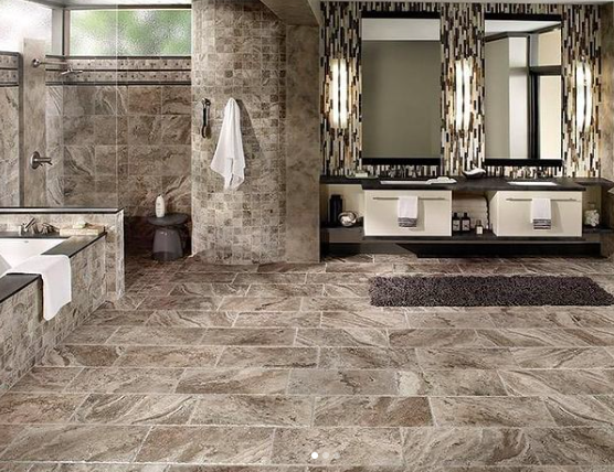 OrcaRemodeling's tweet photo. We’re here to help elevate your bathrooms or kitchen with a modern look, expert advice, and an affordable price point. Contact us at (713) 877-9502 for any questions or concerns. #BathroomRemodel #GreatPrice #HomeImprovement https://t.co/pPkaoH4TsE