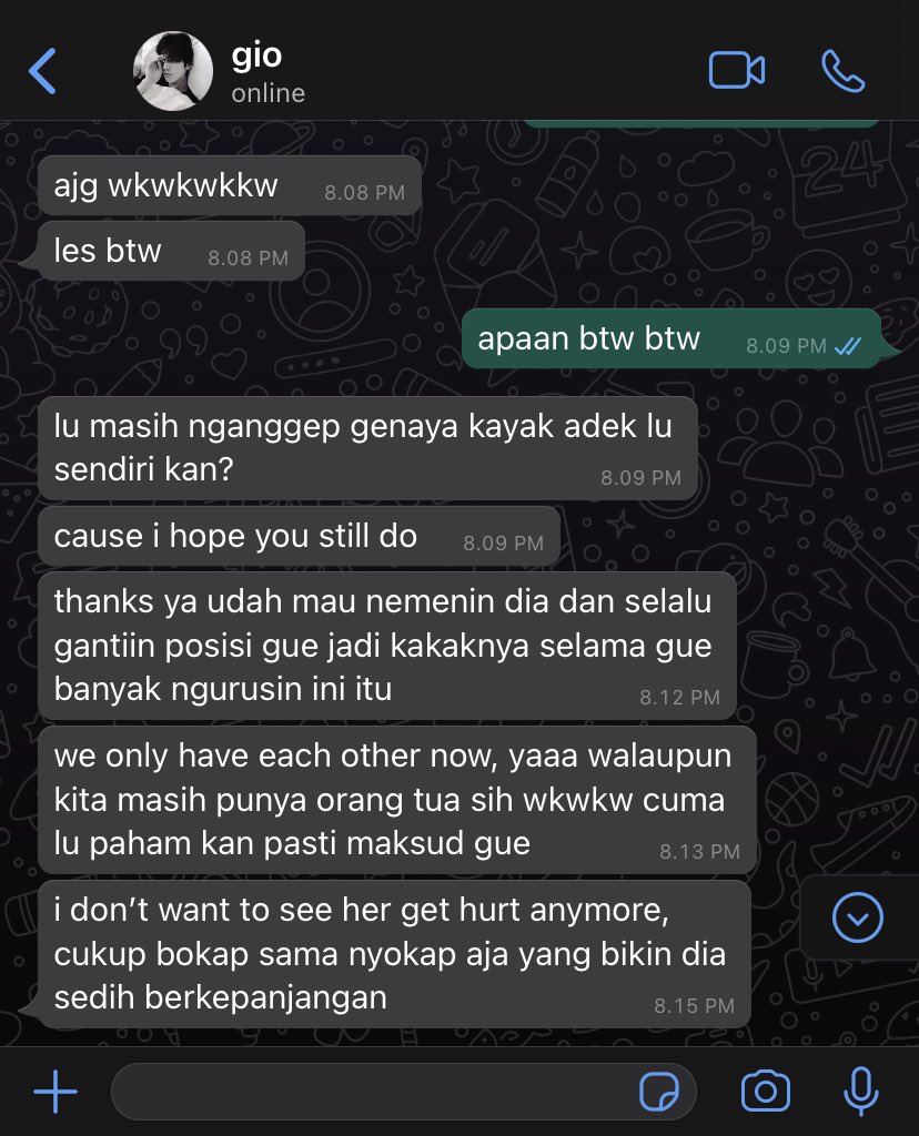 KIL. tweet media