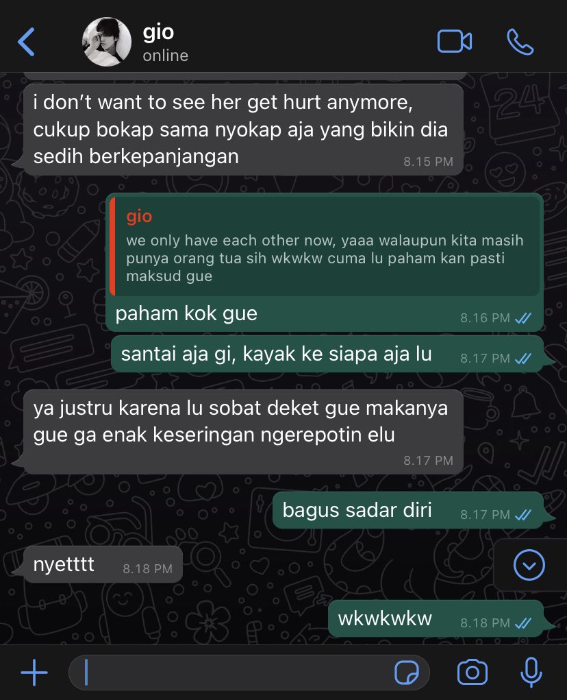 KIL. tweet media