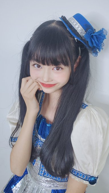 Twitterのコスプレ画像30