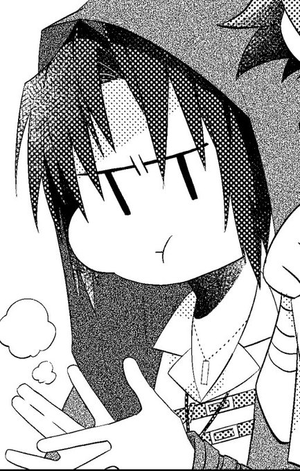 かわええやろ 