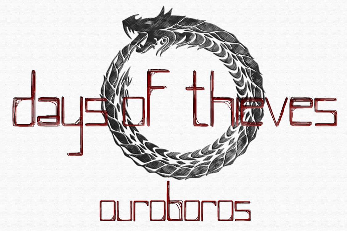 DaysofThieves tweet media