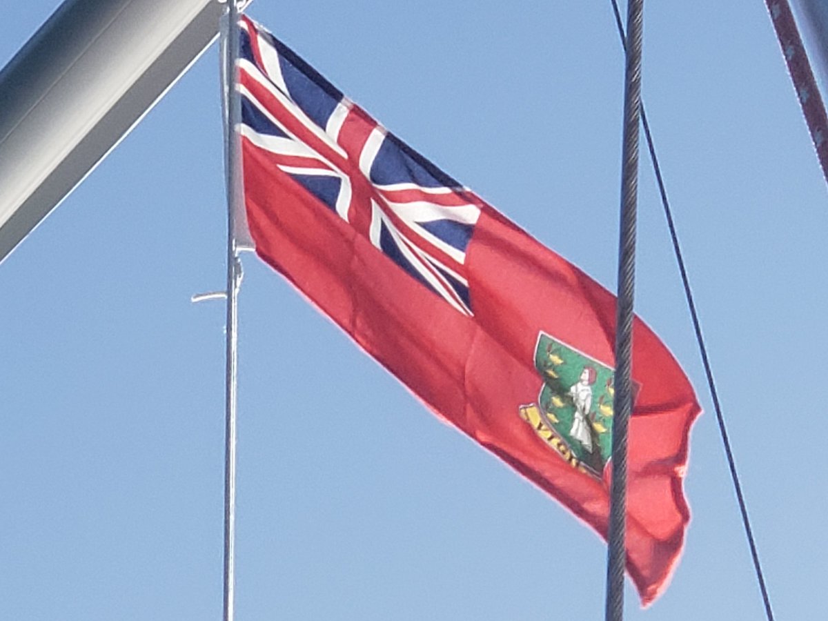 Kirill Traveling tweet media