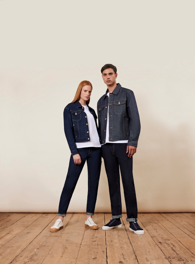 Lee Cooper tweet media