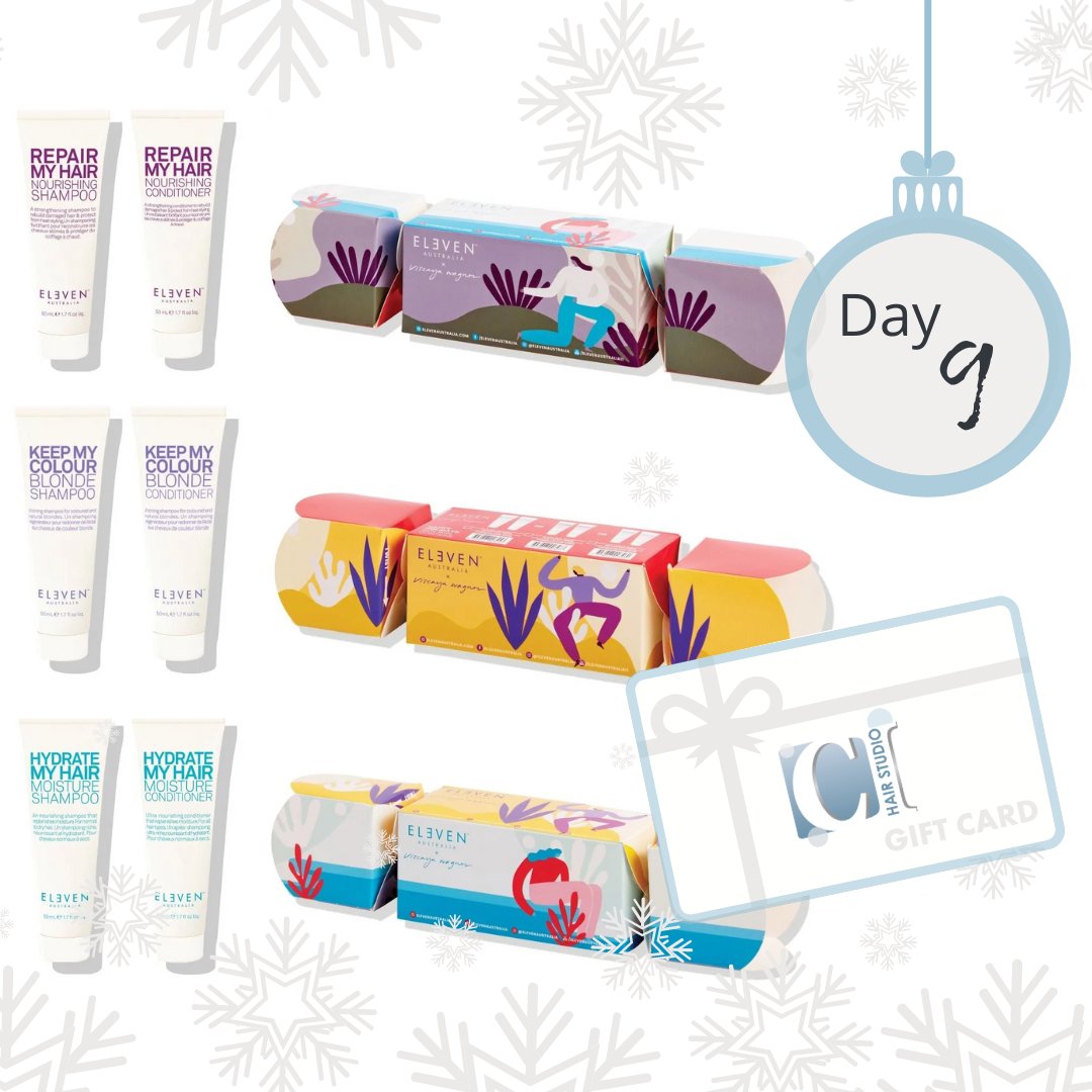 Day 9: Gift Card with a FREE gift!! 🎁 - mailchi.mp/6e65443a569c/d…