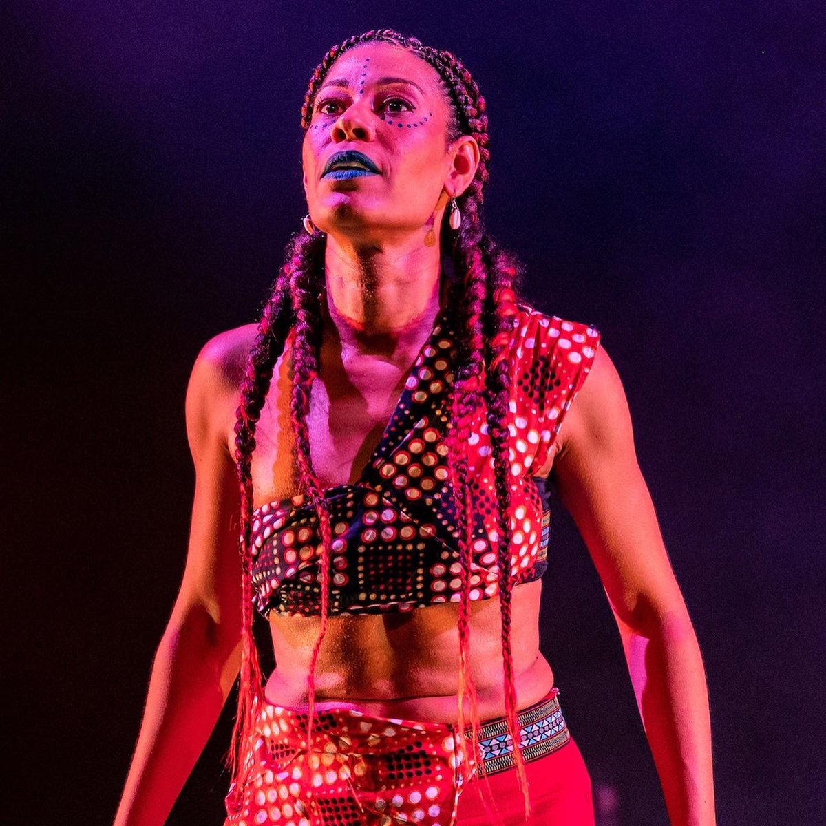 Daniels Spectrum tweet media