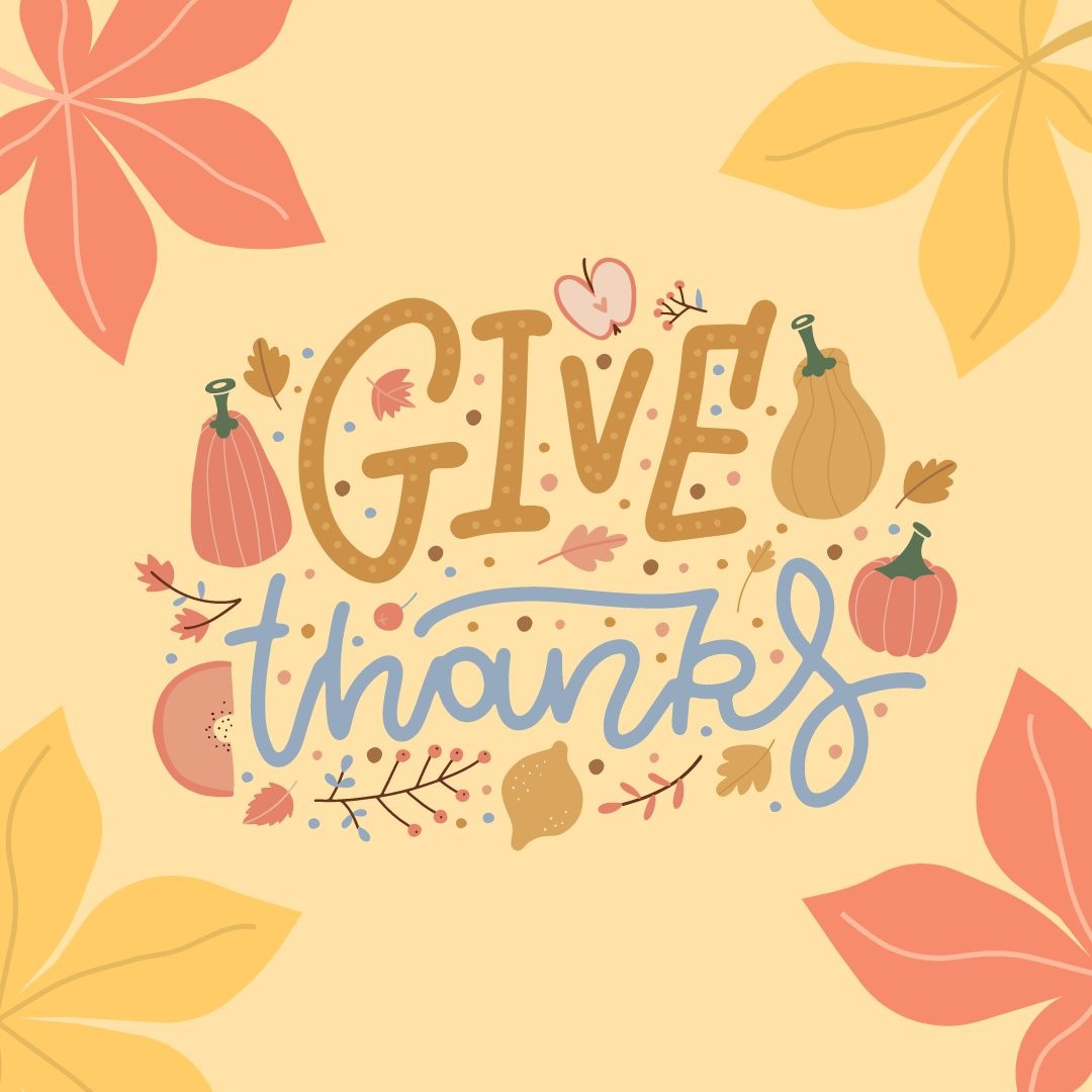 Wishing all who celebrate a very #HappyThanksgiving! All of us at Stew Leonard III Water Safety Foundation want to express our sincerest gratitude for our partners, grantees, donors, and friends for all your support. Thank you! 💙💙💙 #thanksgiving2022 #stewietheduck