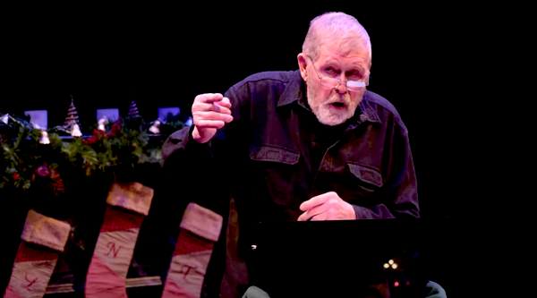 Lost Nation Theater tweet media