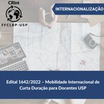 Photo by FFCLRP - USP (@ffclrp)