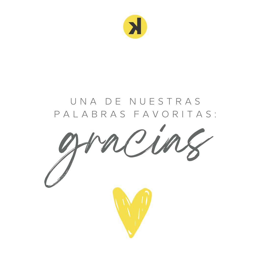ROLmktgstudio's tweet photo. Damos gracias a nuestros clientes por creer en nosotras y permitirnos trabajar rodeadas de arte, cultura y luchando por las causas más nobles.

#rolmktgstudio #equiporol #gracias #agradecimiento #díadeaccióndegracias #arteycultura #organizaciónsinfinesdelucro https://t.co/ZHzkS8tvWW