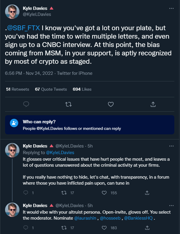 sassal.eth/acc 🦇🔊 tweet media