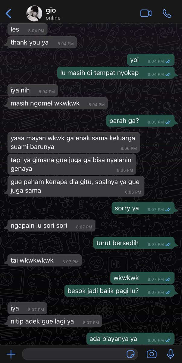 KIL. tweet media
