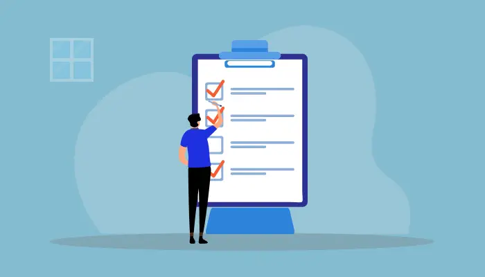 Formsio_500apps's tweet image. Are you looking to improve your online forms for your business? If so, here are some effective tips to help you get started.
Take a look: bit.ly/3EABcb3
#500apps #Formsbuilder