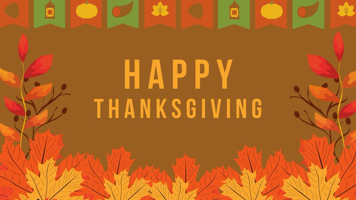 JaegerFDN's tweet photo. #HappyThanksgiving from our #families to yours! We are so #thankful for your #support! Without it we would not be able to help #Veterans and #FirstResponders! https://t.co/eyqNrrjENl