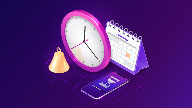 schedulecc's tweet image. It's never been easier to keep track of your schedule and appointments! Check out these 15 best appointment scheduling apps for an amazing 2022.
bit.ly/3OvxrZg
#SaaS #500apps
