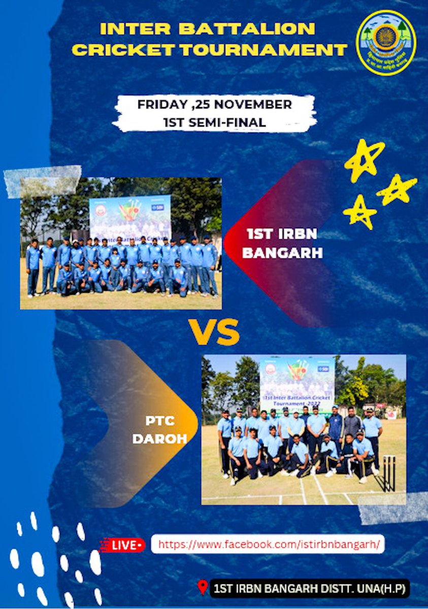 #semifinalmatch
#Cricket