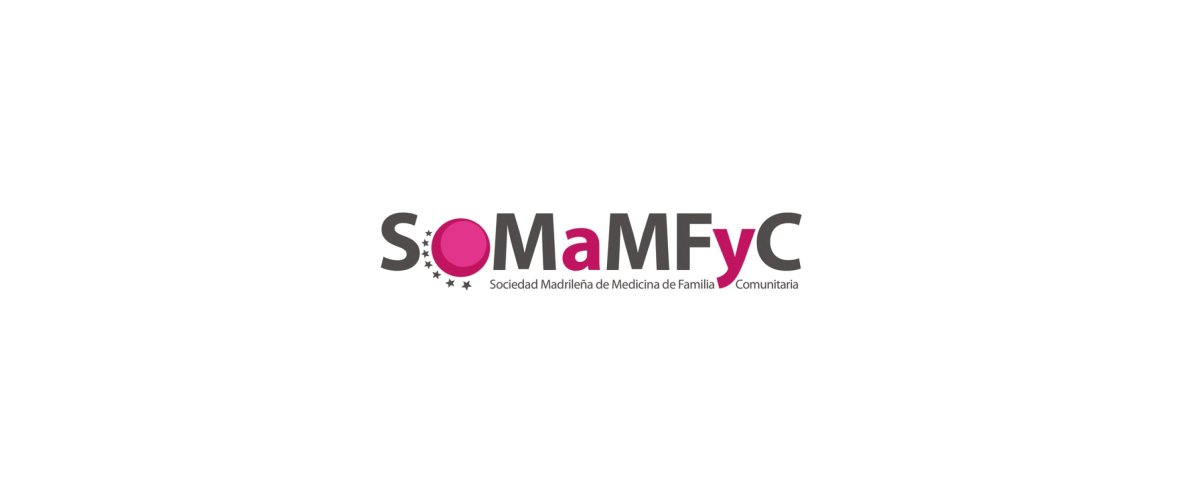 La Junta Directiva de la Sociedad Madrileña de Medicina de Familia y Comunitaria🔴⚪️<a href="/SoMaMFyC/">SoMaMFyC</a> muestra su apoyo a la huelga convocada desde la Asociación de Médicos y Titulados Superiores de Madrid (AMYTS) iniciada el 21 de noviembre con este 📄COMUNICADO:

semfyc.es/comunicado-de-…