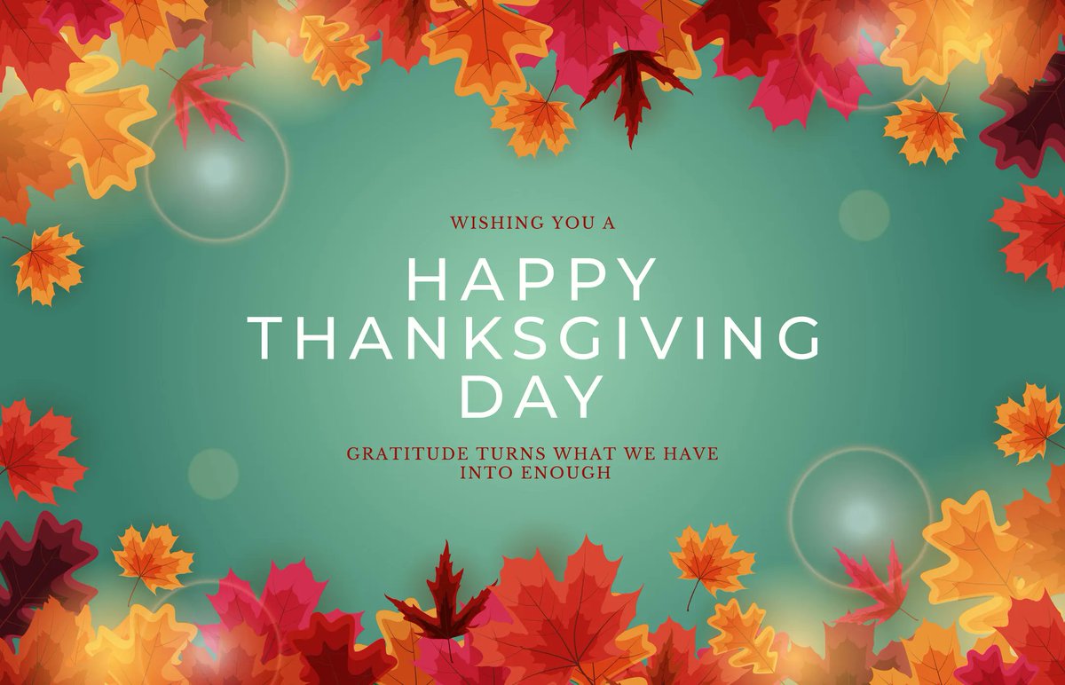 Happy Thanksgiving! What are you thankful for? At the FNSNA we are thankful for all of the nursing students across the nation who have made the choice to serve their communities and be part of the most trusted profession. The FNSNA salutes future nurses today!