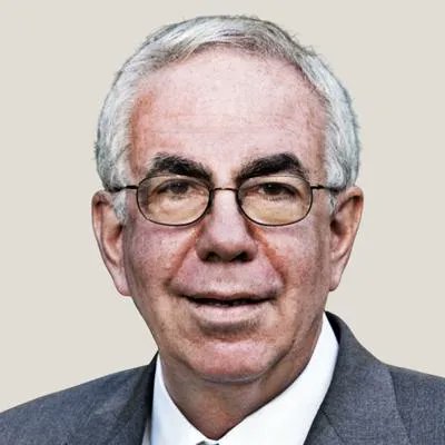 Takeoff Partners tweet media