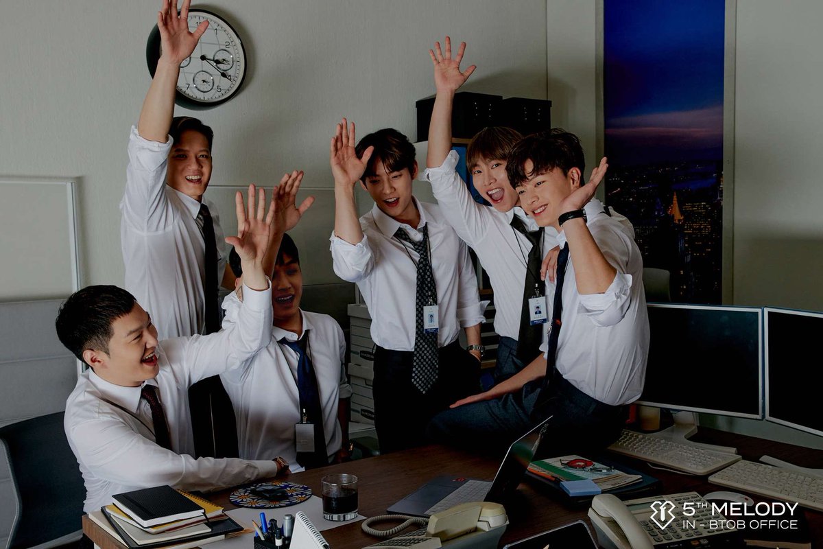 5thmelodyzone's tweet photo. https://t.co/e5eo1VgYVY