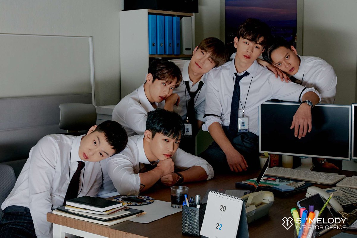 5thmelodyzone's tweet photo. https://t.co/e5eo1VgYVY