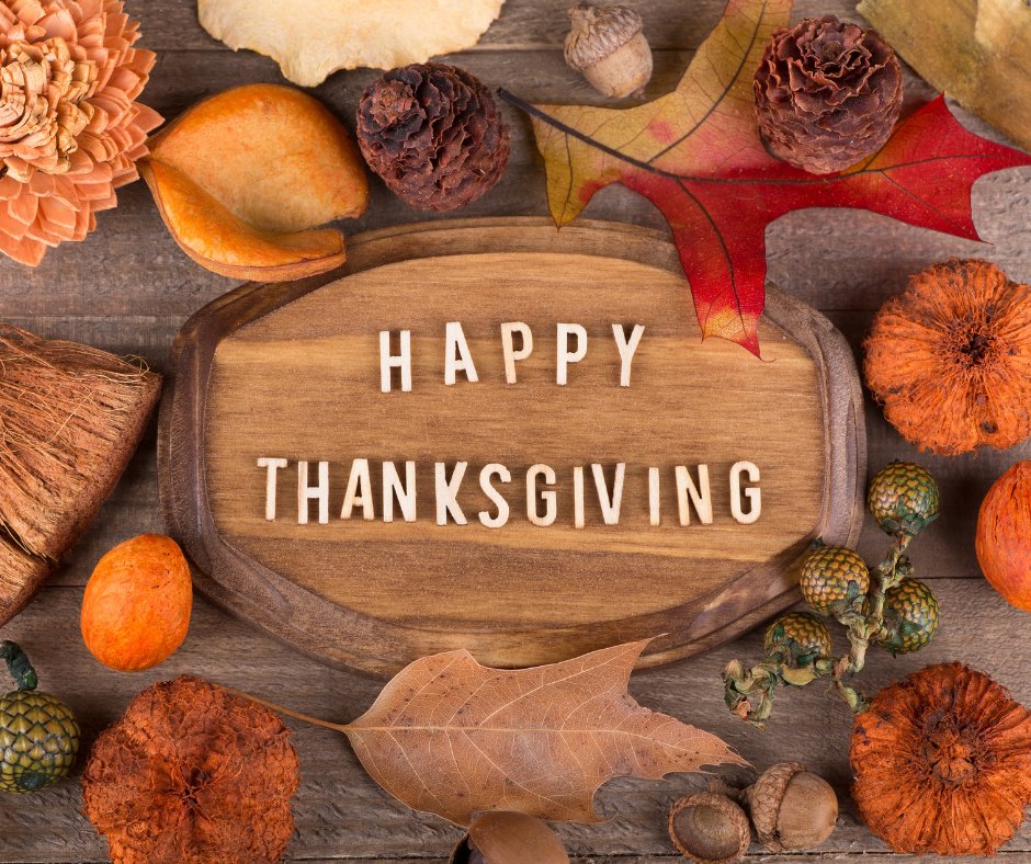 CenterForDermatology tweet media