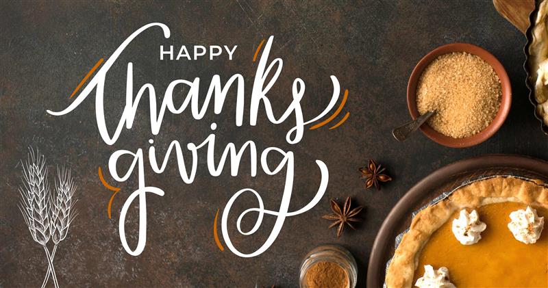 MissionWired (Formerly CCAH) tweet media