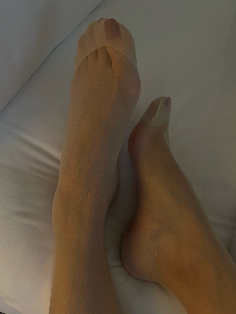 vintage https://t.co/YBwbbOoTPM