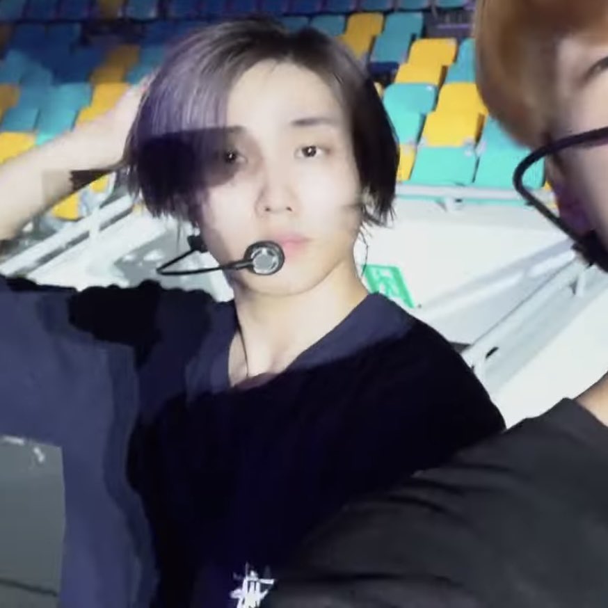lqmoonbae's tweet photo. https://t.co/g28KdYfHjB
