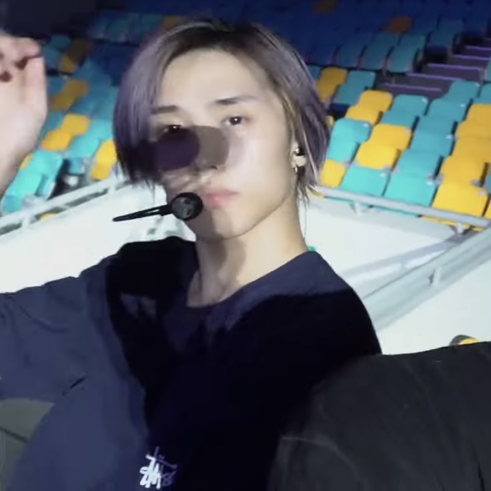 lqmoonbae's tweet photo. https://t.co/g28KdYfHjB