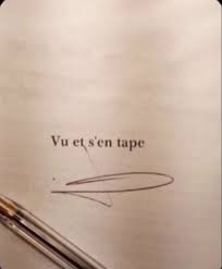 BandolCityGang's tweet photo. @Jeff_Dedoze Pardon ? Je n'ai jamais accepté une telle offre. Merci de retirer votre tweet. @DansArnoYaRN Merci d'écrire un article allant dans mon sens sur ce CyberMensonge. #Menteur #PasLu #Ratio #JaiMenti https://t.co/bwX84DQMAt
