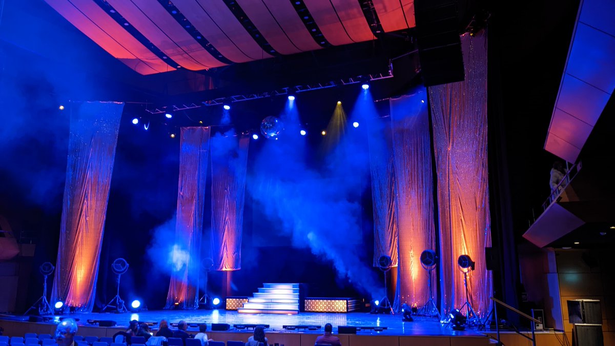 tick7's tweet image. Hi all , enjoyed the story of Marilyn Monroe told thru dance... amazing out of this world... brilliant show