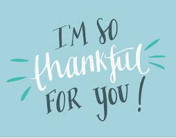 FierstChoice's tweet photo. We are so thankful for all of our Fierst Friends! #thankfulforyou #thomasfierstinsuranceagency #fierstchoice https://t.co/9GsRiy7ANE