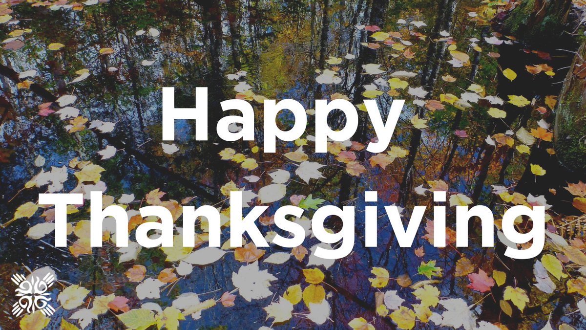 HumaneEducation's tweet image. Thanksgiving, w/ ties to the exploitation of indigenous people, over-consumption, animal cruelty &amp;amp; excessive travel, can be an uneasy holiday for #HumaneEducators. But at its essence, it&apos;s about #gratitude. Let us learn from the past &amp;amp; give thx to the earth &amp;amp; all beings today 🙏🏽