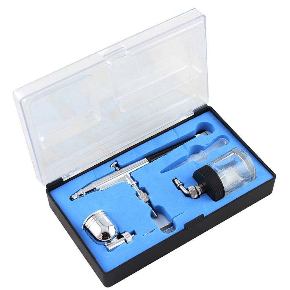 MyDriverStore's tweet photo. 😱30% OFF all Products + 1-3 days USA Free shipping🚛

https://t.co/GgjP6Tj4dN 

#Rectangle #Gadget #Medicalequipment #Tool #Electricblue #Box #Plastic #Font #Multimedia #Electronicsaccessory https://t.co/PyQC7ZL64t