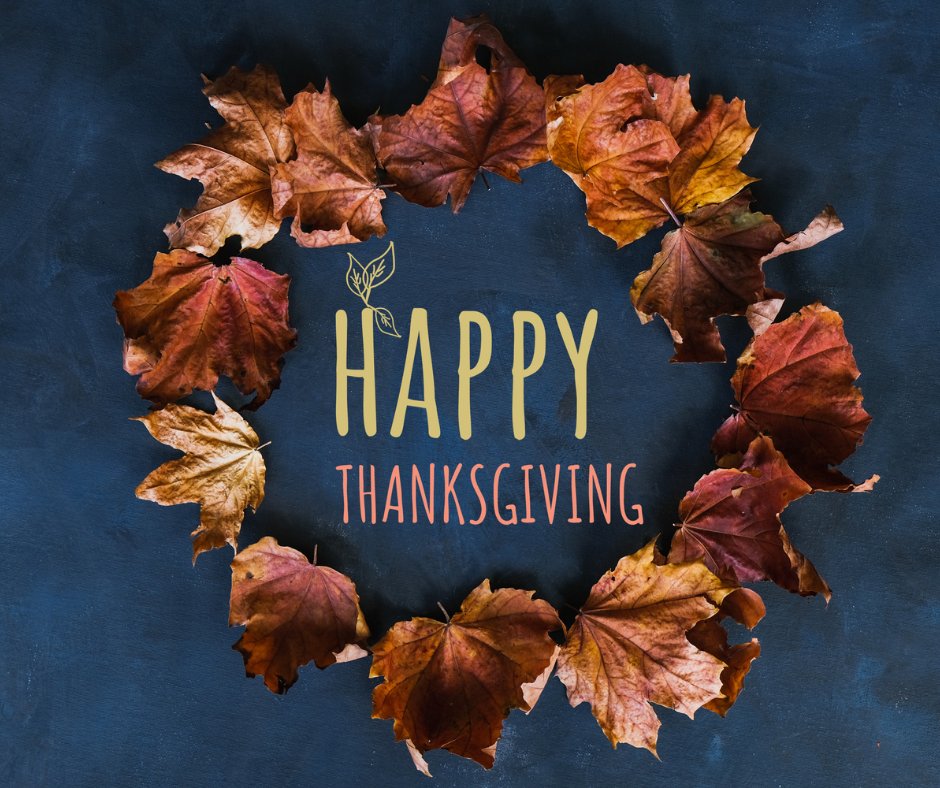 GACincinnati's tweet photo. Guardian Angels wishes you a Happy Thanksgiving!  May this day fill your heart with renewed hope and a grateful spirit. #gaisfamily https://t.co/OylcwerI89