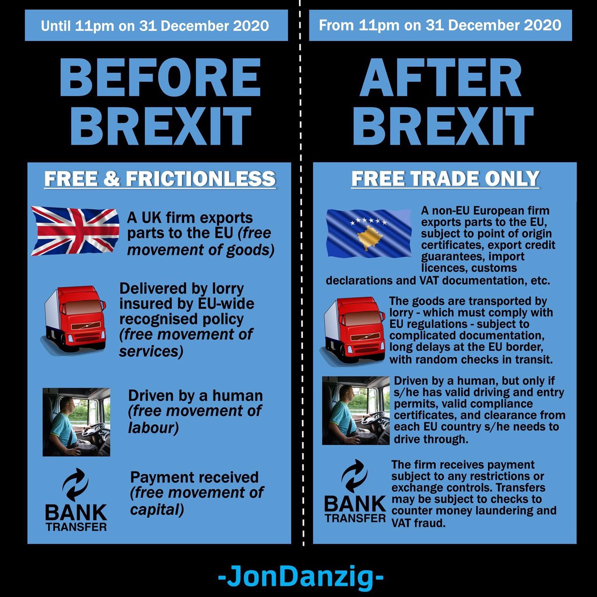 Simply_simon's tweet photo. @terrychristian https://t.co/dc2e1SFW2E