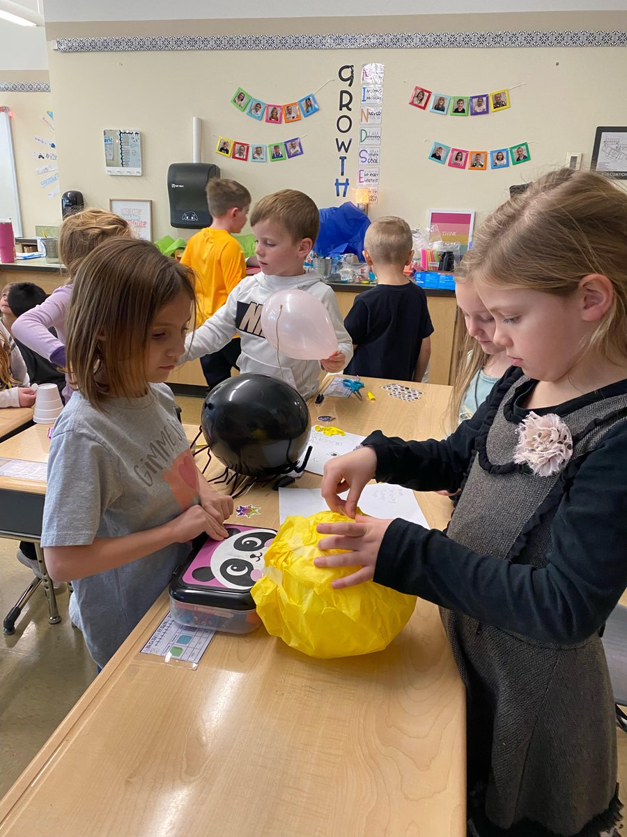 Miami Trace Local Schools tweet media