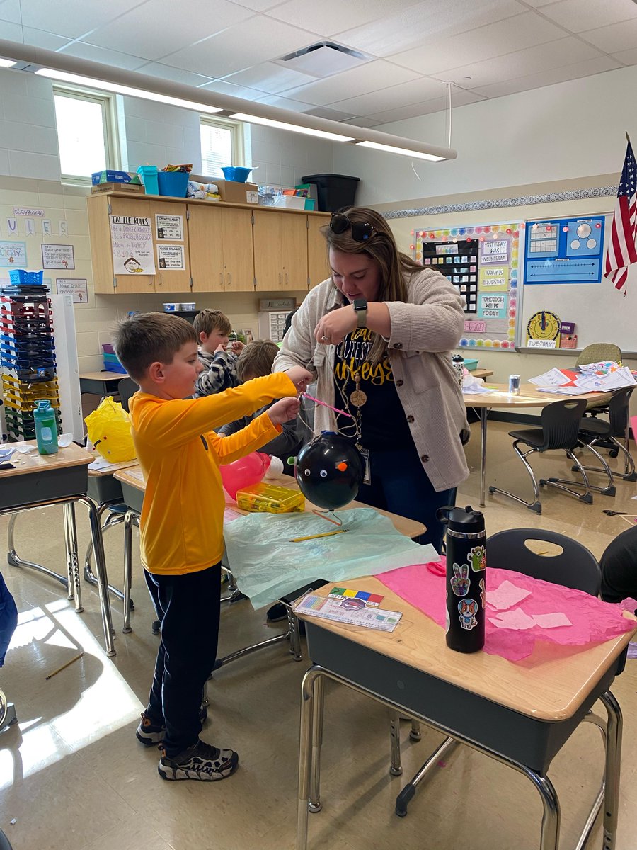 Miami Trace Local Schools tweet media