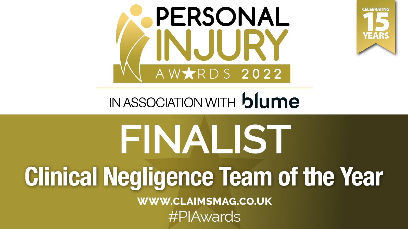 Fletchers Group (Fletchers_Group) / Twitter