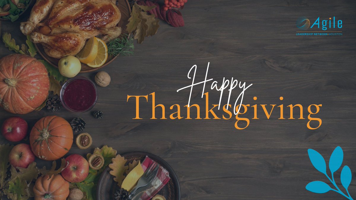 HoustonALN tweet media