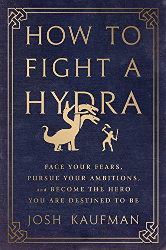 How to fight a Hydra