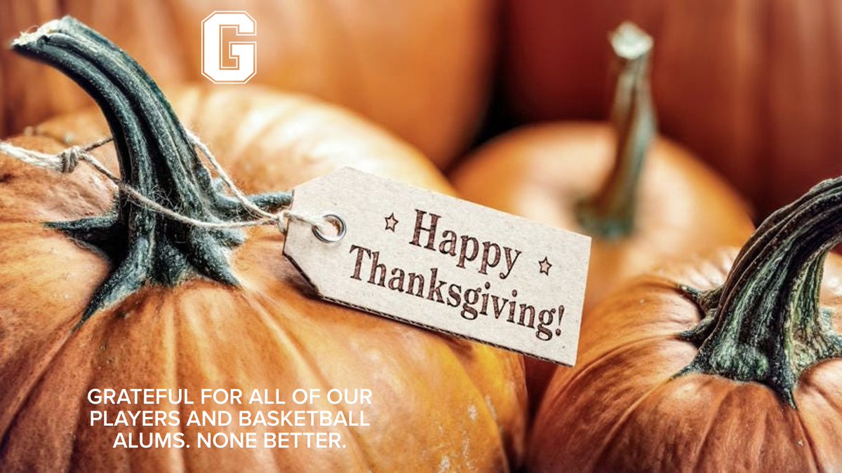 GCC Men's Basketball tweet media